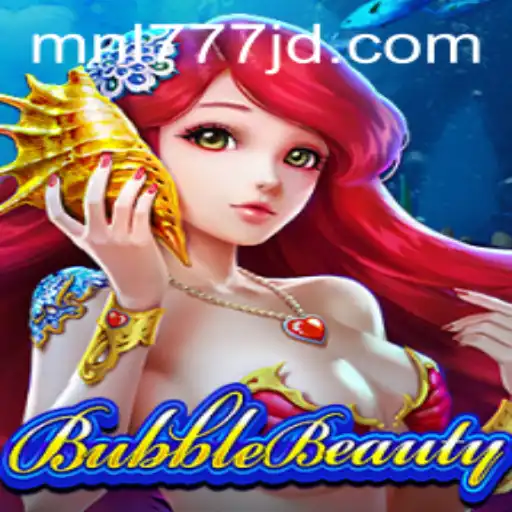 Exploring the Enchanting World of BubbleBeauty: A Dive into the Game's Charm and Rules