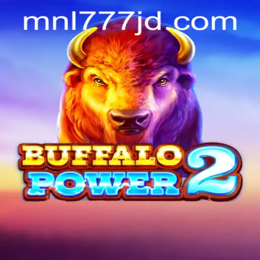 Exploring the Exciting World of BuffaloPower2: A New Era of Gaming