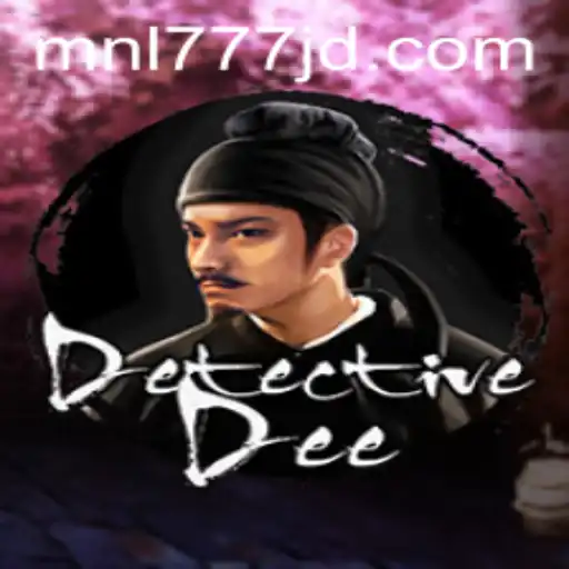 The Intriguing World of DetectiveDee: Solving Mysteries with mnl777