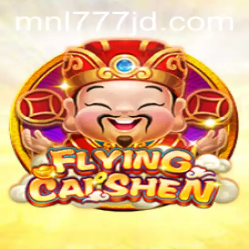 Exploring the World of FlyingCaiShen: A Captivating Experience in the Realm of mnl777