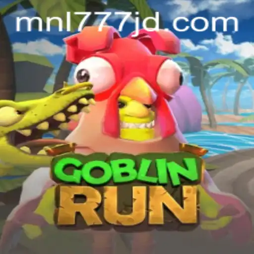 Unveiling 'GoblinRun': The Thrilling Adventure That Captivates Gamers