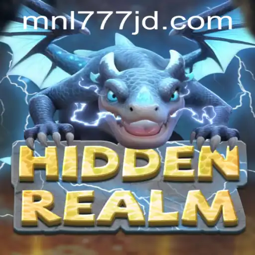 Exploring the Enigmatic World of HiddenRealm: Secrets, Strategy, and Survival