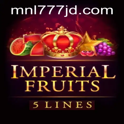 Exploring the Allure of ImperialFruits5 in the World of Gaming