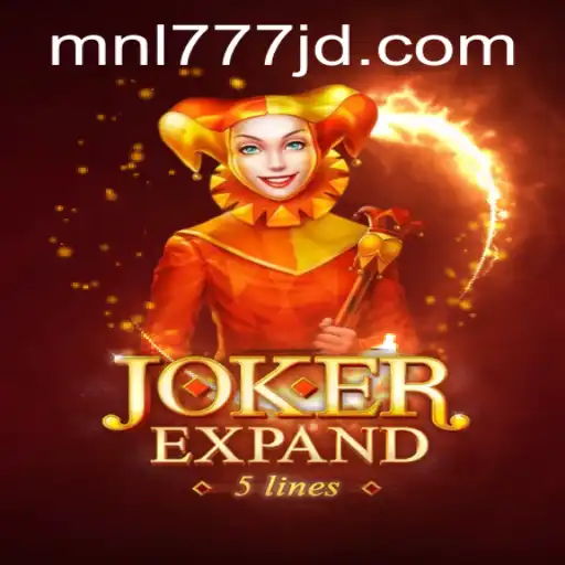 Discover the Thrills of JokerExpand with mnl777