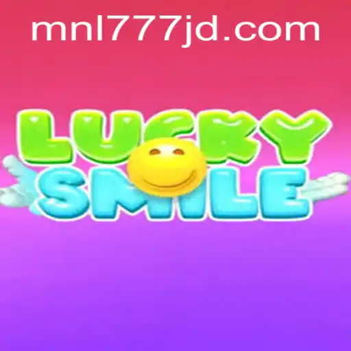 Discover the Excitement of LuckySmile: A Thrilling Gaming Experience
