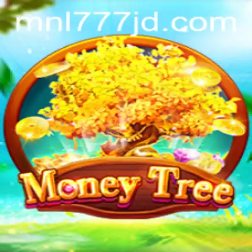 Exploring MoneyTree: An In-Depth Guide to the Game Mnl777