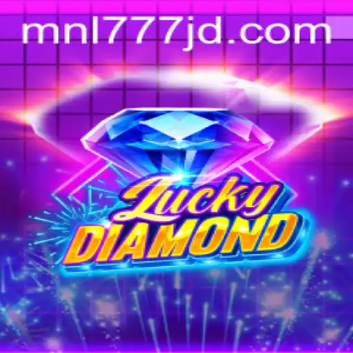 Discovering LuckyDiamond: The Thrilling Game Sweeping the Globe