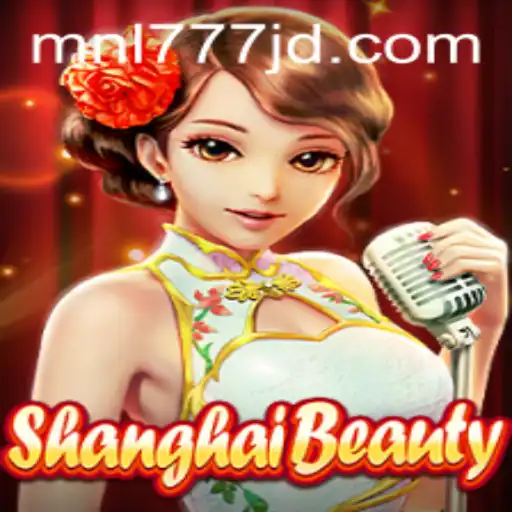 ShanghaiBeauty: A Captivating Journey into the World of Chance and Strategy
