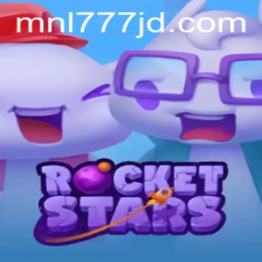 Exploring the Thrilling Universe of RocketStars