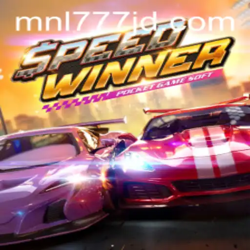 Unveiling SpeedWinner: A Modern Gaming Phenomenon