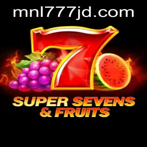 Exploring the Thrills of 7SuperSevensFruits: A Modern Casino Adventure