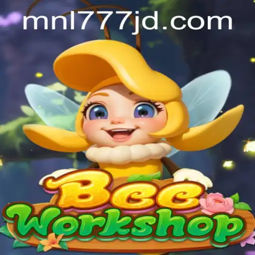 Exploring BeeWorkshop: A Unique Gaming Experience with mnl777