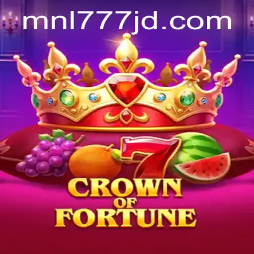 Exploring CrownofFortune: A New Era of Gaming