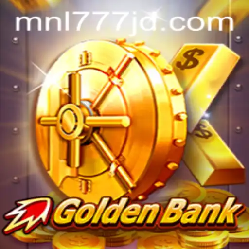 Discover the Exciting World of GoldenBank: A New Era of Strategic Gaming