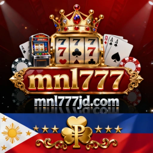 mnl777