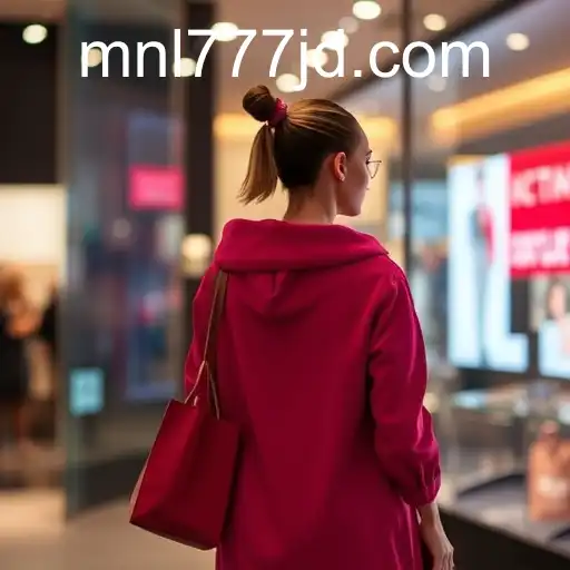 Exploring the Impact and Strategies of Exclusive Offers with mnl777