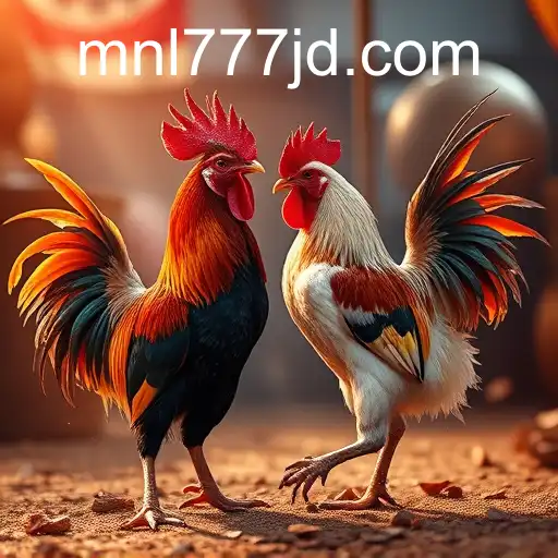 Exploring Online Sabong: The Rise of mnl777