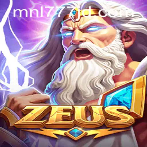 Exploring the World of Zeus: The Casino Game with a Mythical Touch