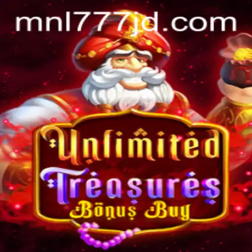 UnlimitedTreasuresBonusBuy: Explore the Thrilling World of Online Gaming with MNL777
